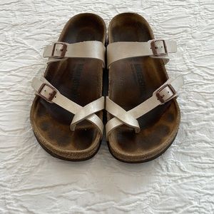 Birkenstock Sandals